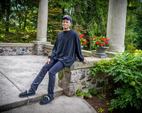 Gerrard McCoy @ Cranbrook Gardens - Color - TJP (3 of 127)