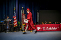 2024 U of D Grad - Banner Exit - TJP (17 of 138)