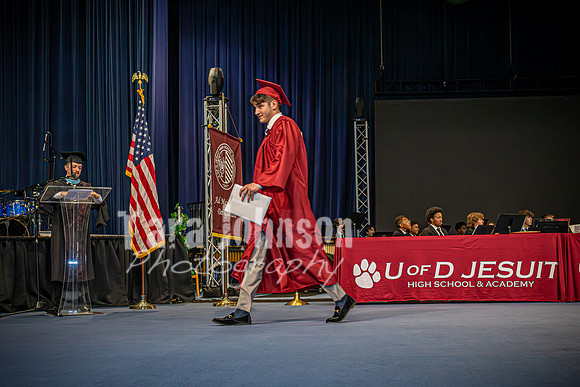 2024 U of D Grad - Banner Exit - TJP (17 of 138)
