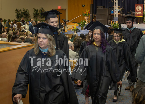 UDJ Graduation 2025 - Exit (57 of 79)