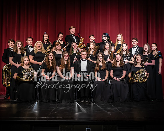 2020 MHS Class Photos - Group - TJP (2 of 7)