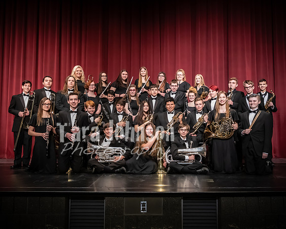 2020 MHS Class Photos - Group - TJP (4 of 7)