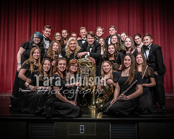 2020 MHS Class Photos - Group - TJP (3 of 7)