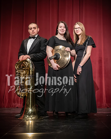 2020 MHS Class Photos - Sectionals - TJP (2 of 49)