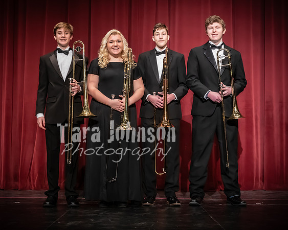 2020 MHS Class Photos - Sectionals - TJP (4 of 49)