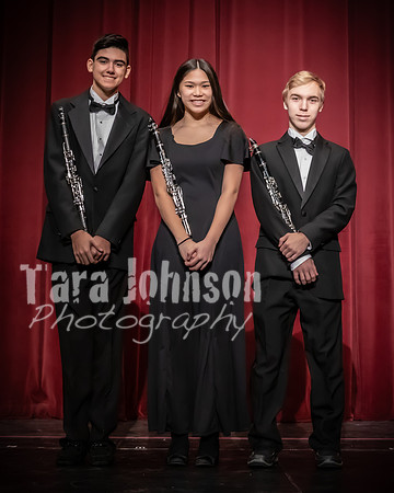 2020 MHS Class Photos - Sectionals - TJP (3 of 49)