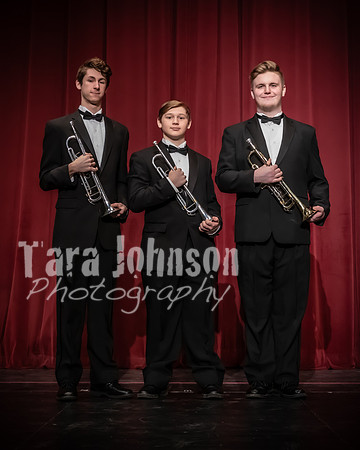 2020 MHS Class Photos - Sectionals - TJP (5 of 49)