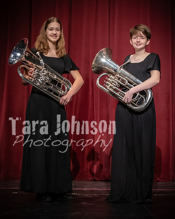 2020 MHS Class Photos - Sectionals - TJP (8 of 49)