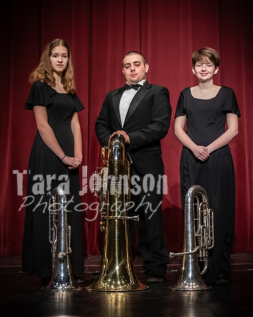 2020 MHS Class Photos - Sectionals - TJP (10 of 49)
