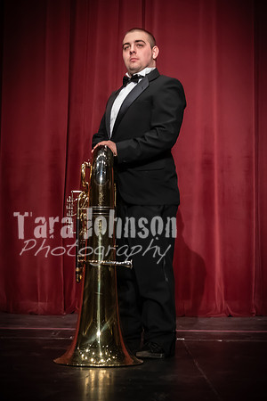 2020 MHS Class Photos - Sectionals - TJP (11 of 49)