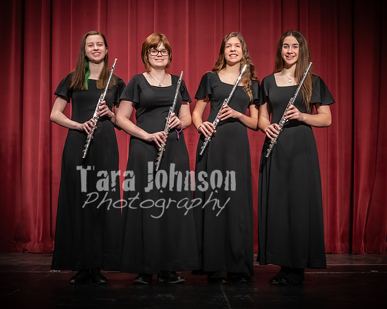 2020 MHS Class Photos - Sectionals - TJP (12 of 49)