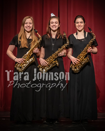 2020 MHS Class Photos - Sectionals - TJP (13 of 49)