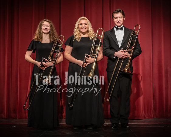 2020 MHS Class Photos - Sectionals - TJP (14 of 49)