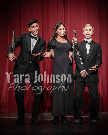 2020 MHS Class Photos - Candids - TJP (3 of 65)
