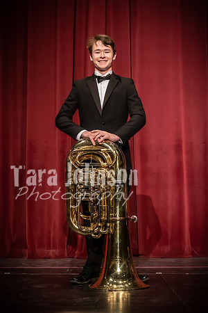 2020 MHS Class Photos - Sectionals - TJP (16 of 49)