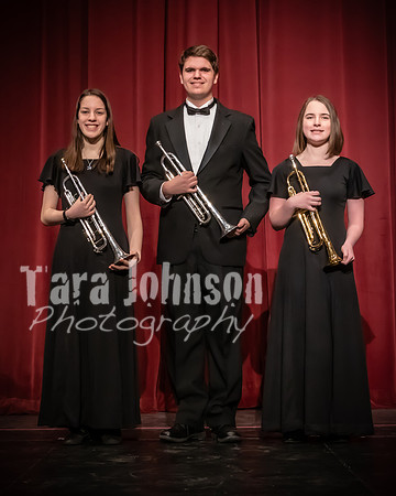 2020 MHS Class Photos - Sectionals - TJP (18 of 49)