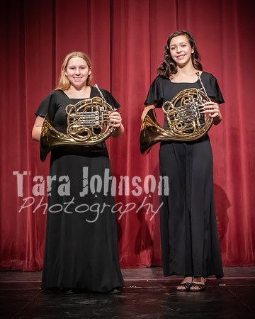 2020 MHS Class Photos - Sectionals - TJP (19 of 49)