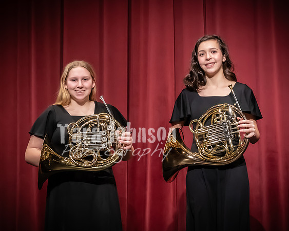 2020 MHS Class Photos - Sectionals - TJP (20 of 49)
