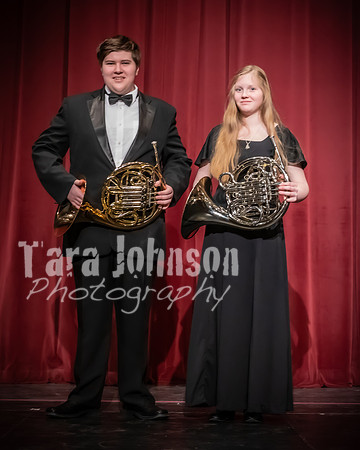 2020 MHS Class Photos - Candids - TJP (6 of 65)
