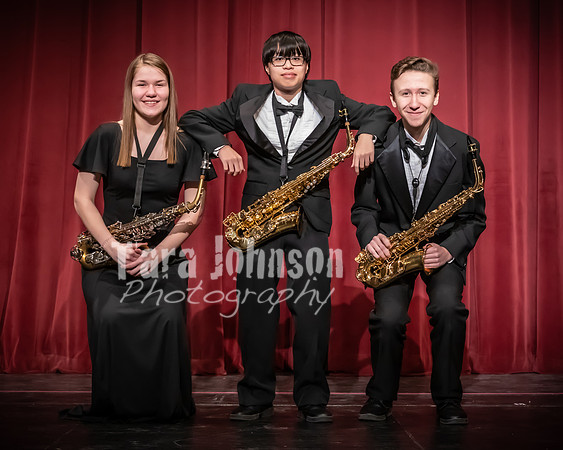2020 MHS Class Photos - Candids - TJP (7 of 65)