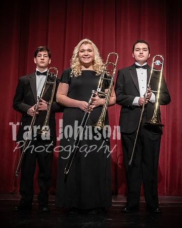 2020 MHS Class Photos - Sectionals - TJP (27 of 49)