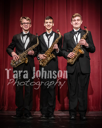 2020 MHS Class Photos - Sectionals - TJP (29 of 49)