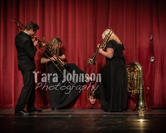 2020 MHS Class Photos - Candids - TJP (15 of 65)