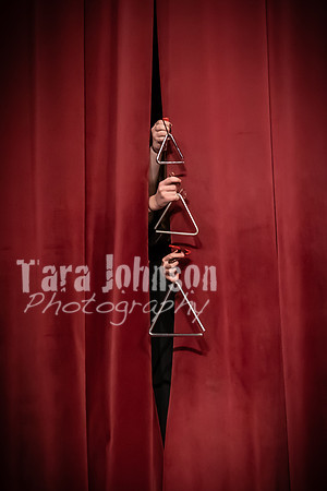2020 MHS Class Photos - Candids - TJP (17 of 65)