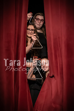 2020 MHS Class Photos - Candids - TJP (18 of 65)