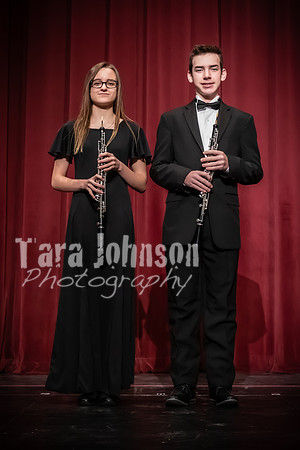 2020 MHS Class Photos - Sectionals - TJP (31 of 49)