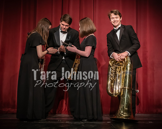 2020 MHS Class Photos - Candids - TJP (20 of 65)