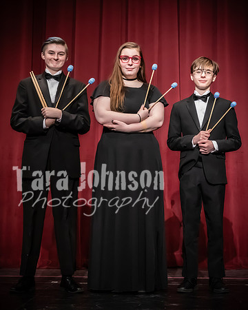 2020 MHS Class Photos - Sectionals - TJP (34 of 49)