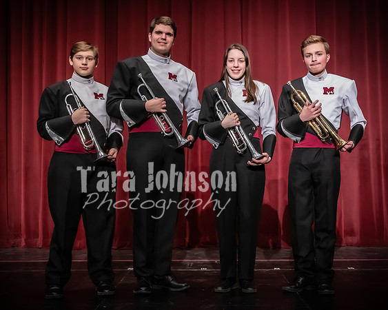 2020 MHS Class Photos - Sectionals - TJP (35 of 49)