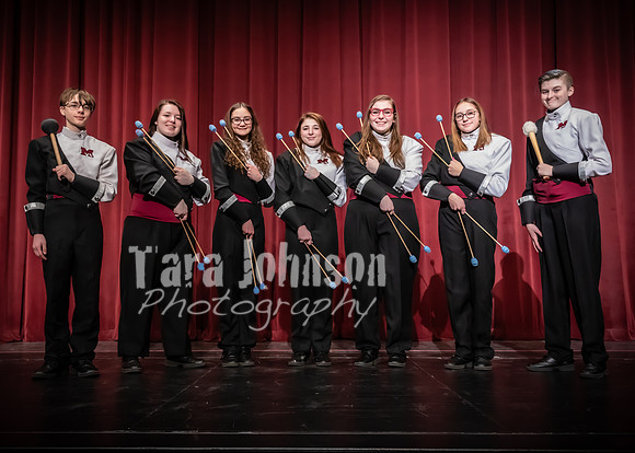 2020 MHS Class Photos - Sectionals - TJP (36 of 49)