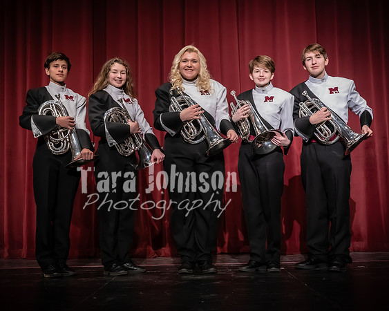 2020 MHS Class Photos - Sectionals - TJP (38 of 49)