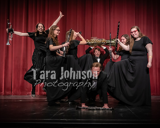 2020 MHS Class Photos - Candids - TJP (27 of 65)
