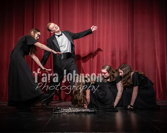 2020 MHS Class Photos - Candids - TJP (28 of 65)