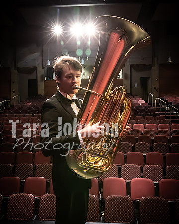 2020 MHS Class Photos - Candids - TJP (30 of 65)