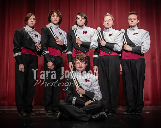 2020 MHS Class Photos - Sectionals - TJP (37 of 49)