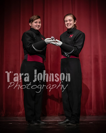 2020 MHS Class Photos - Sectionals - TJP (41 of 49)
