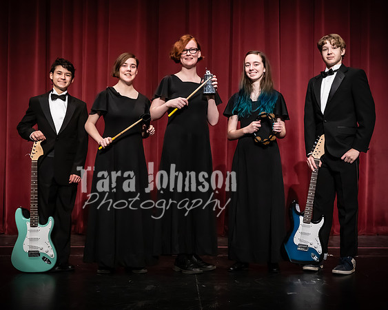 2020 MHS Class Photos - Sectionals - TJP (45 of 49)
