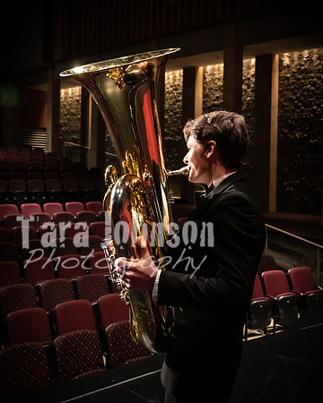 2020 MHS Class Photos - Candids - TJP (32 of 65)