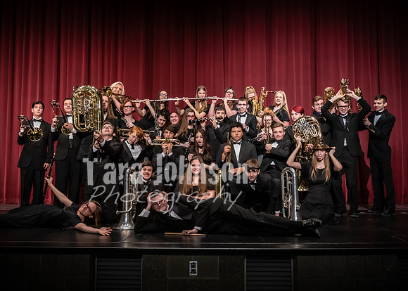 2020 MHS Class Photos - Candids - TJP (34 of 65)