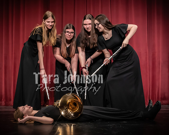 2020 MHS Class Photos - Candids - TJP (36 of 65)