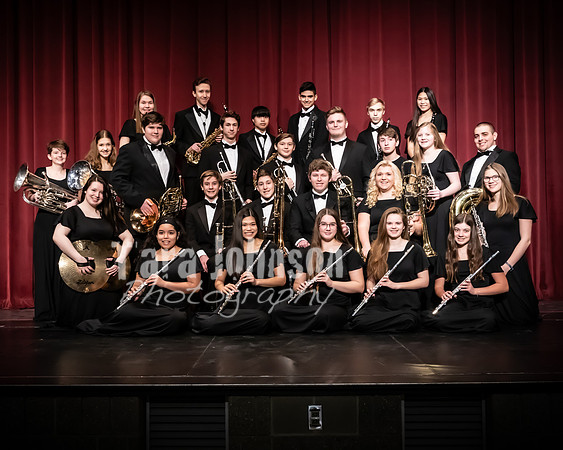 2020 MHS Class Photos - All Stage - TJP (1 of 121)
