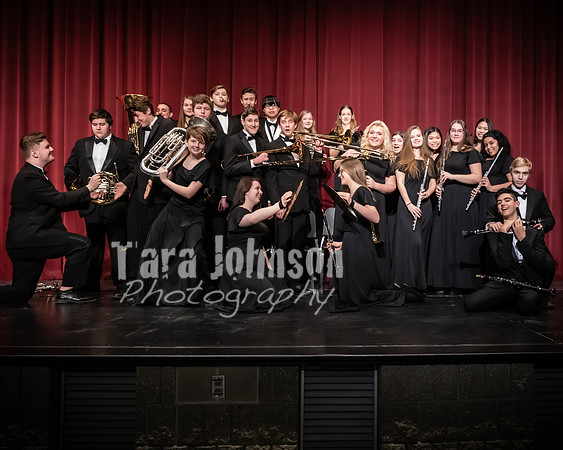 2020 MHS Class Photos - All Stage - TJP (2 of 121)