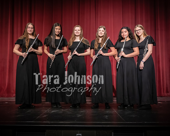 2020 MHS Class Photos - All Stage - TJP (3 of 121)