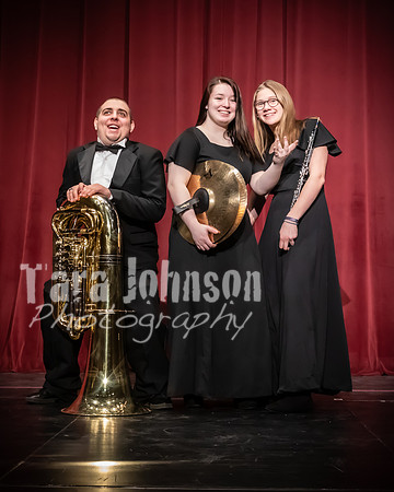 2020 MHS Class Photos - All Stage - TJP (5 of 121)