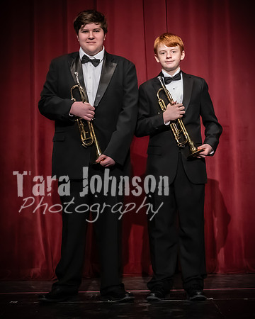 2020 MHS Class Photos - Sectionals - TJP (49 of 49)
