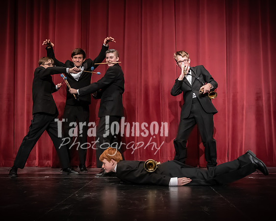2020 MHS Class Photos - Candids - TJP (40 of 65)